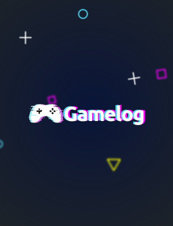 gamelog project