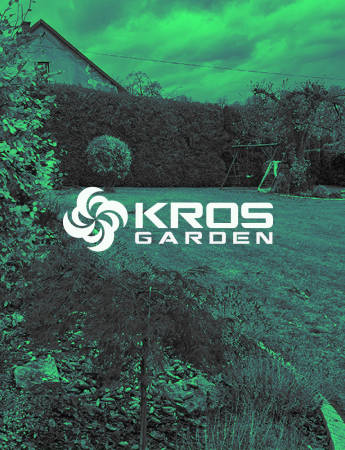 kros project