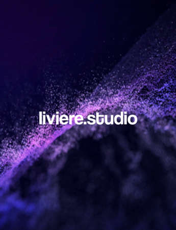 livierestudio project