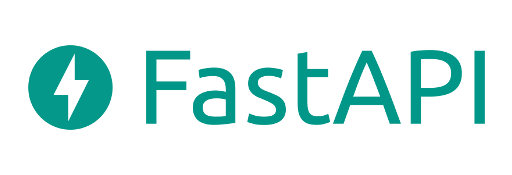 FastAPI Logo